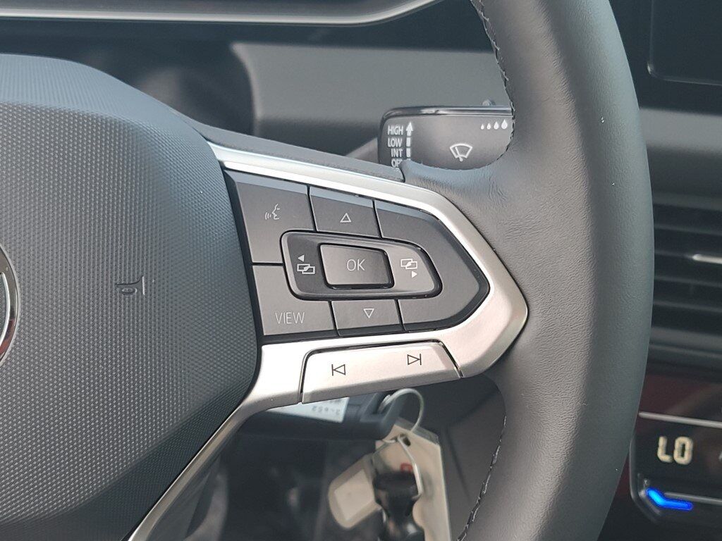 2025 Volkswagen Jetta 1.5T S Springfield VA