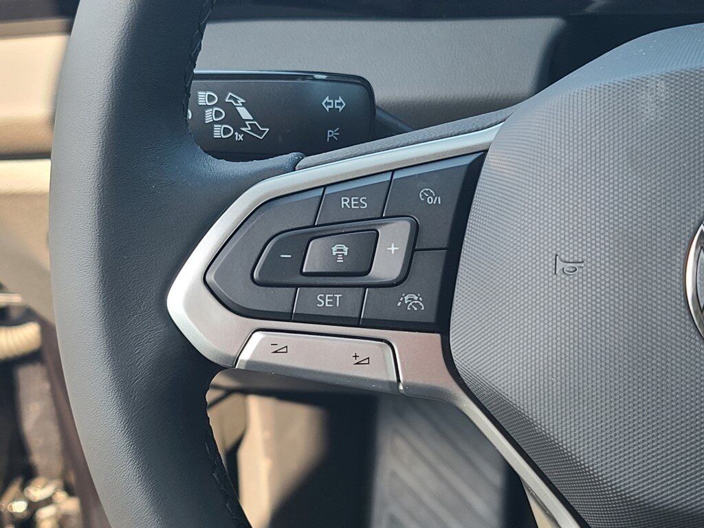 2025 Volkswagen Jetta 1.5T S Springfield VA