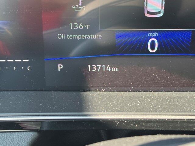 2025 Volkswagen Jetta 1.5T S Springfield VA