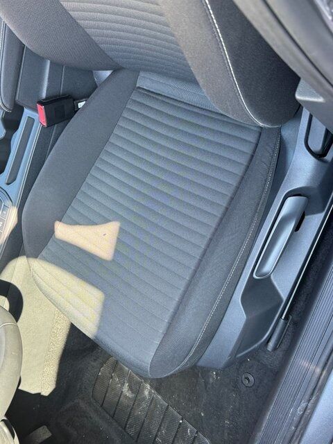 2025 Volkswagen Jetta 1.5T S Springfield VA