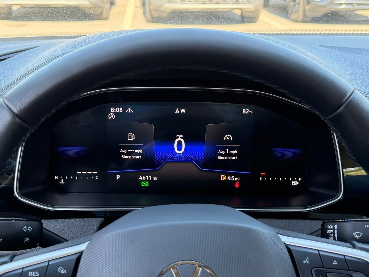 2025 Volkswagen Jetta 1.5T S Springfield VA