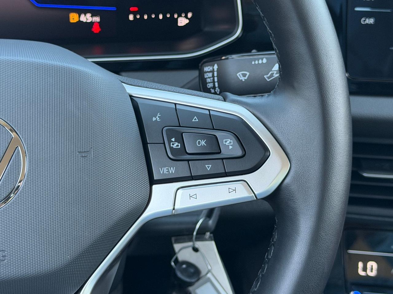 2025 Volkswagen Jetta 1.5T S Springfield VA