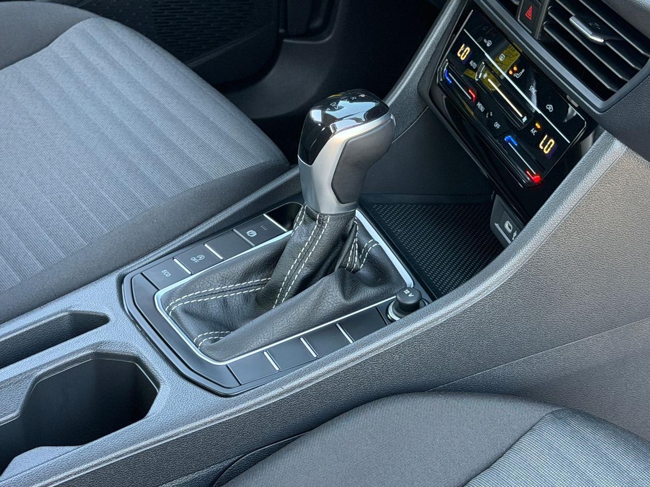 2025 Volkswagen Jetta 1.5T S Springfield VA