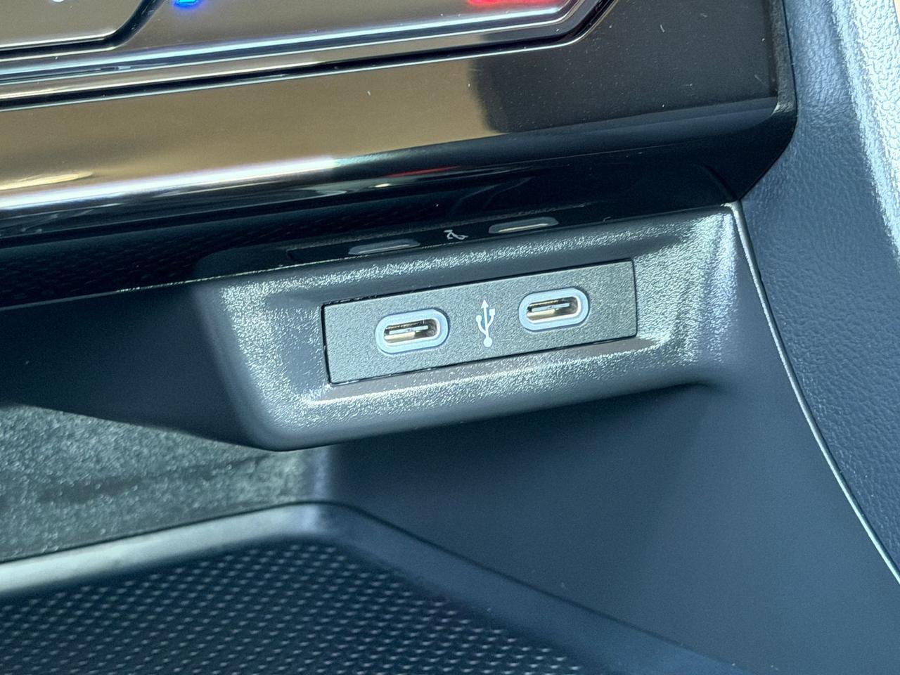 2025 Volkswagen Jetta 1.5T S Springfield VA