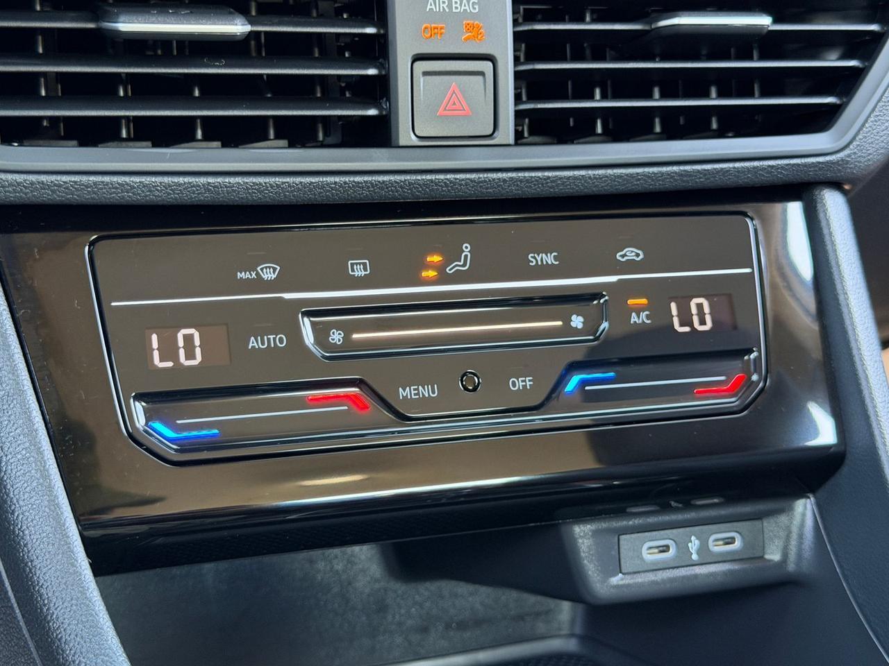 2025 Volkswagen Jetta 1.5T S Springfield VA