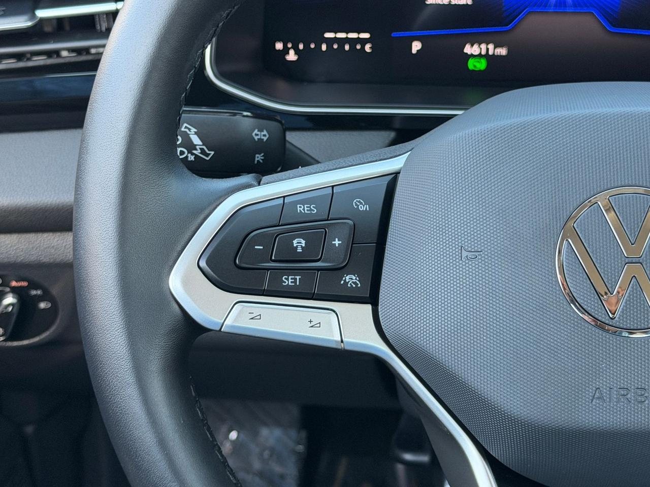 2025 Volkswagen Jetta 1.5T S Springfield VA