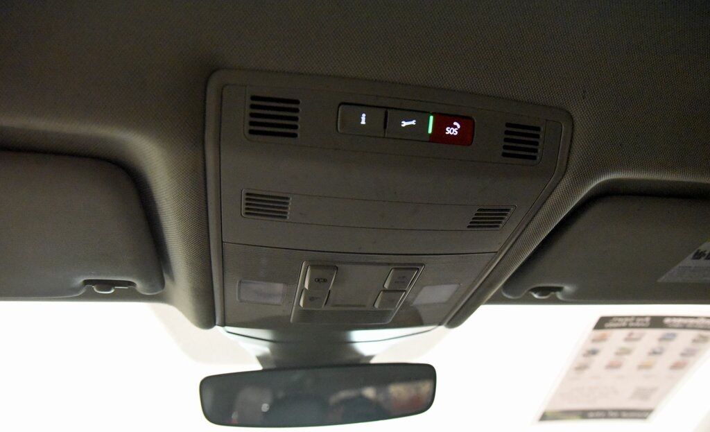 2025 Volkswagen Jetta 1.5T SE Akron OH