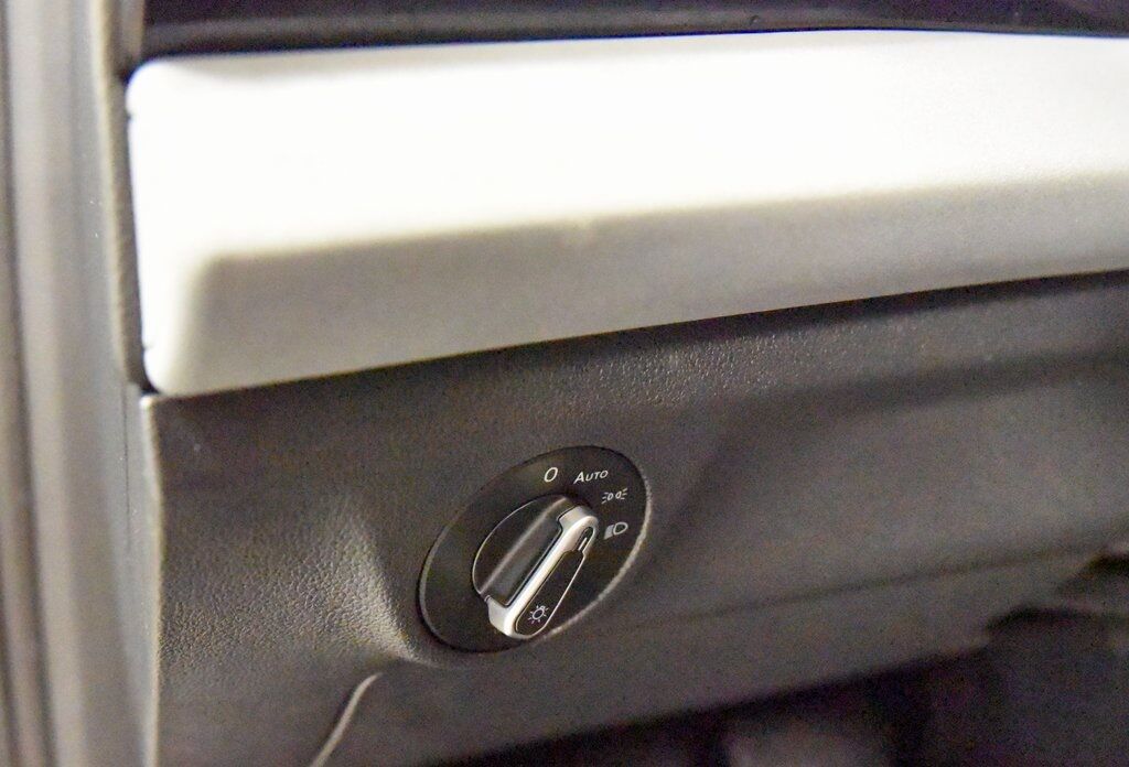 2025 Volkswagen Jetta 1.5T SE Akron OH