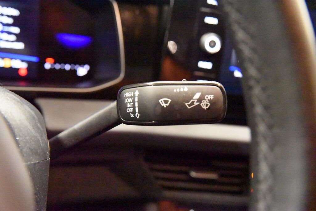 2025 Volkswagen Jetta 1.5T SE Akron OH