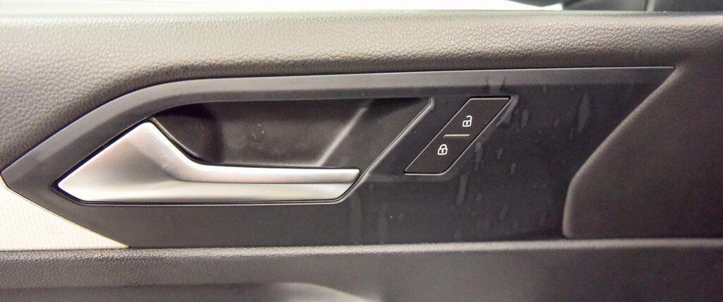 2025 Volkswagen Jetta 1.5T SE Akron OH