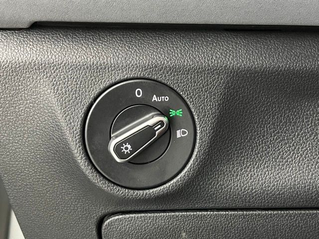 2025 Volkswagen Jetta 1.5T SE Carrollton TX
