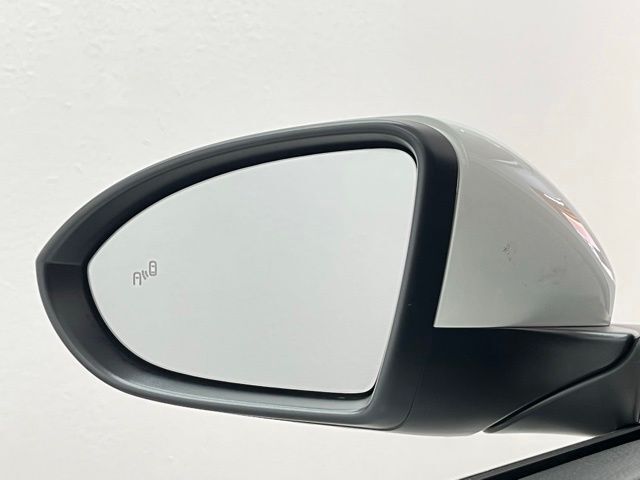 2025 Volkswagen Jetta 1.5T SE Carrollton TX