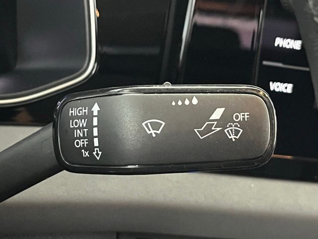 2025 Volkswagen Jetta 1.5T SE Carrollton TX