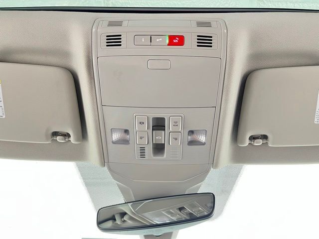 2025 Volkswagen Jetta 1.5T SE Carrollton TX