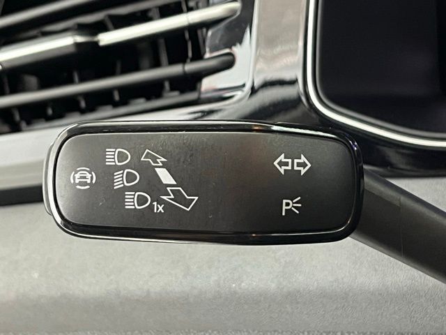 2025 Volkswagen Jetta 1.5T SE Carrollton TX