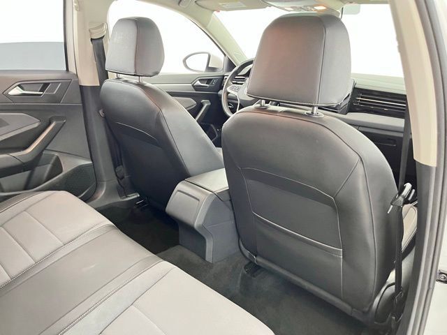 2025 Volkswagen Jetta 1.5T SE Carrollton TX