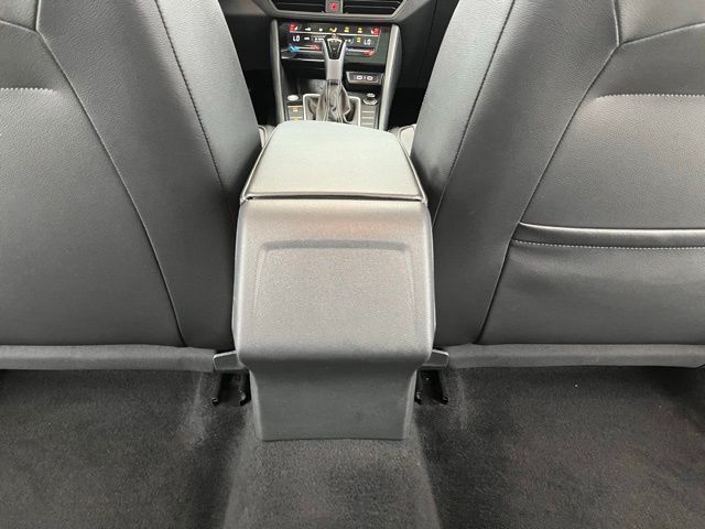 2025 Volkswagen Jetta 1.5T SE Carrollton TX