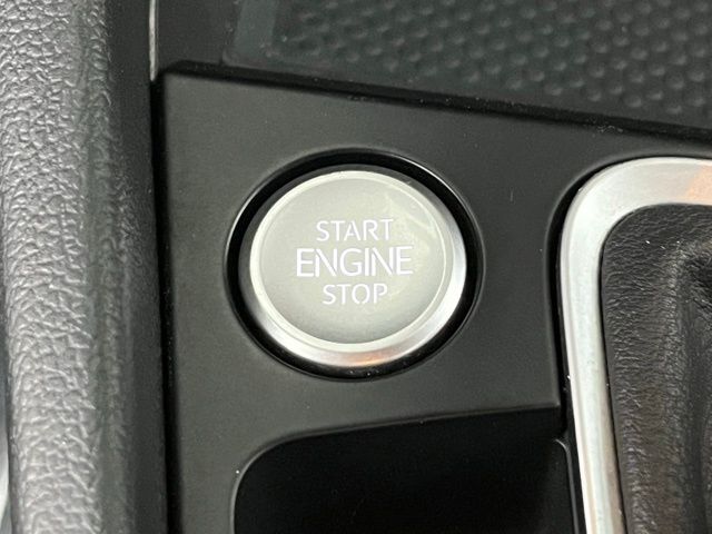 2025 Volkswagen Jetta 1.5T SE Carrollton TX