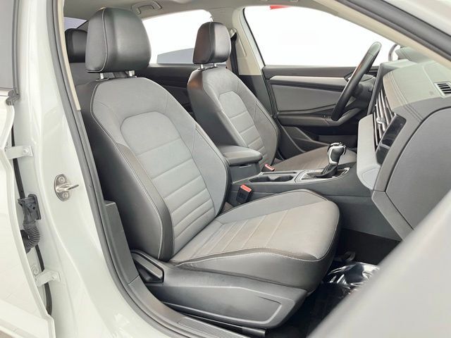 2025 Volkswagen Jetta 1.5T SE Carrollton TX