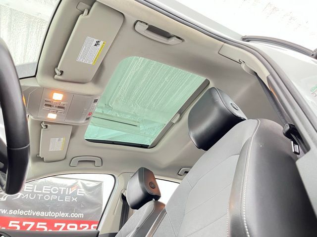 2025 Volkswagen Jetta 1.5T SE Carrollton TX