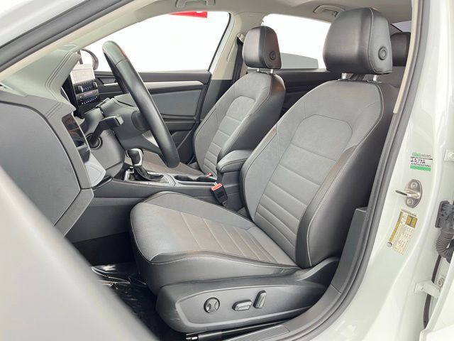 2025 Volkswagen Jetta 1.5T SE Carrollton TX