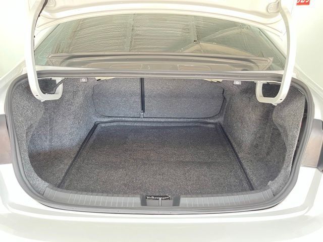 2025 Volkswagen Jetta 1.5T SE Carrollton TX