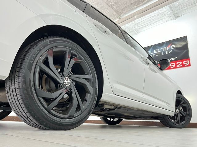 2025 Volkswagen Jetta 1.5T SE Carrollton TX