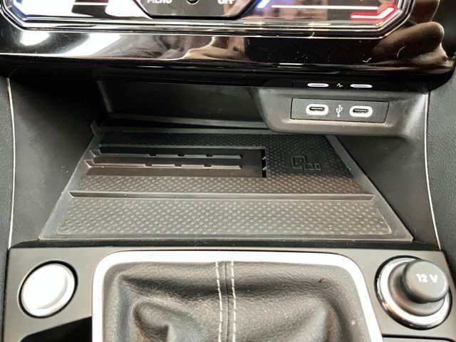 2025 Volkswagen Jetta 1.5T SE Carrollton TX