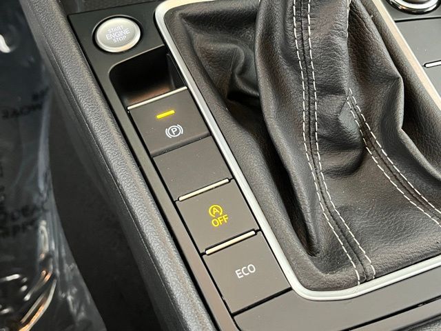 2025 Volkswagen Jetta 1.5T SE Carrollton TX