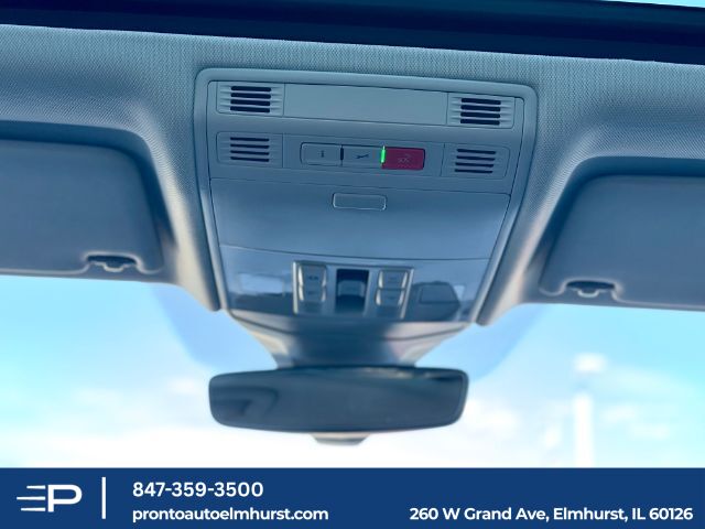 2025 Volkswagen Jetta 1.5T SE Elmhurst IL