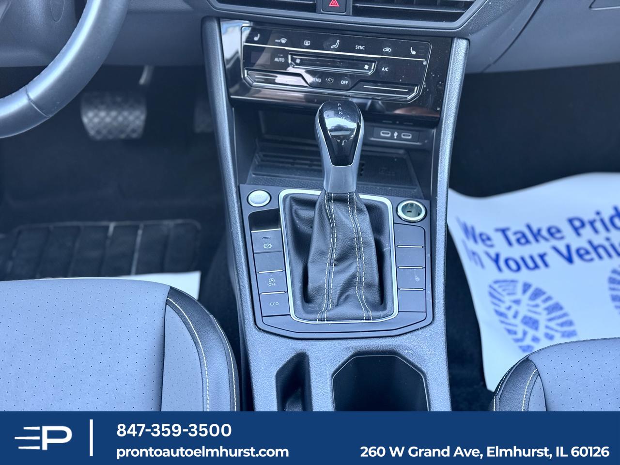 2025 Volkswagen Jetta 1.5T SE Elmhurst IL