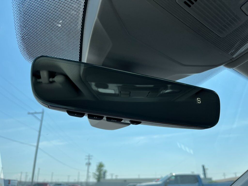 2025 Volkswagen Jetta 1.5T SE Green Bay WI