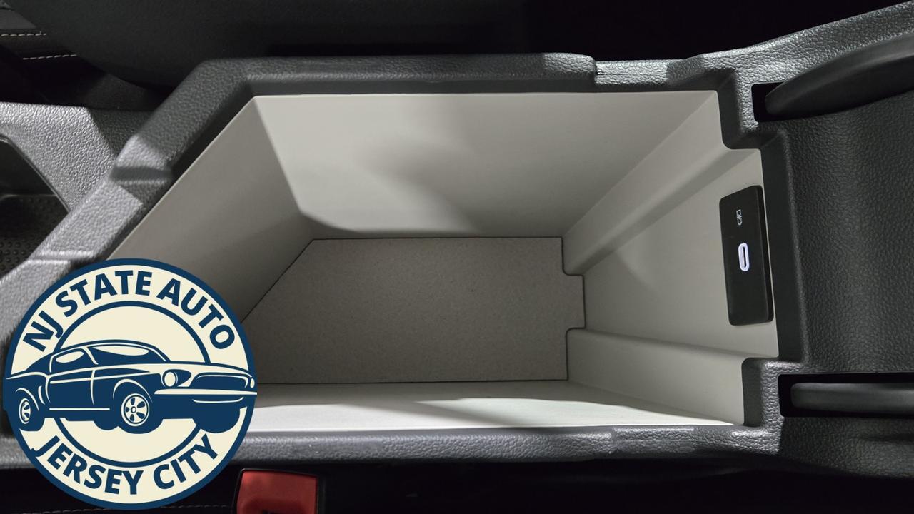 2025 Volkswagen Jetta 1.5T SE Jersey City NJ