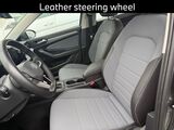 2025 Volkswagen Jetta 1.5T SE Oshkosh WI