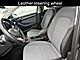 2025 Volkswagen Jetta 1.5T SE Oshkosh WI