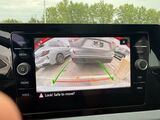 2025 Volkswagen Jetta 1.5T SE Oshkosh WI