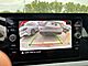 2025 Volkswagen Jetta 1.5T SE Oshkosh WI