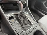 2025 Volkswagen Jetta 1.5T SE Oshkosh WI