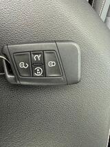 2025 Volkswagen Jetta 1.5T SE Oshkosh WI
