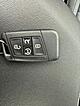 2025 Volkswagen Jetta 1.5T SE Oshkosh WI