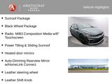 2025 Volkswagen Jetta 1.5T SE Oshkosh WI