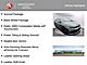 2025 Volkswagen Jetta 1.5T SE Oshkosh WI