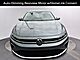 2025 Volkswagen Jetta 1.5T SE Oshkosh WI