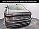 2025 Volkswagen Jetta 1.5T SE Oshkosh WI