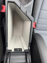 2025 Volkswagen Jetta 1.5T SE Oshkosh WI