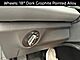 2025 Volkswagen Jetta 1.5T SE Oshkosh WI