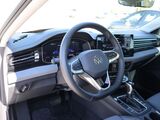 2025 Volkswagen Jetta 1.5T SE Oshkosh WI