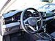 2025 Volkswagen Jetta 1.5T SE Oshkosh WI
