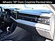 2025 Volkswagen Jetta 1.5T SE Oshkosh WI