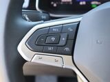 2025 Volkswagen Jetta 1.5T SE Oshkosh WI